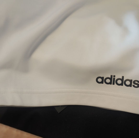 Adidas Shorts Men's BRAND NEW - Picture 4 of 11